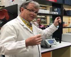 You can ask direct questions from the scientists about molecular cereal genetics, irrigation, pest management, and other related questions You can ask direct questions from the scientists about molecular cereal genetics, irrigation, pest management, and other related questions.